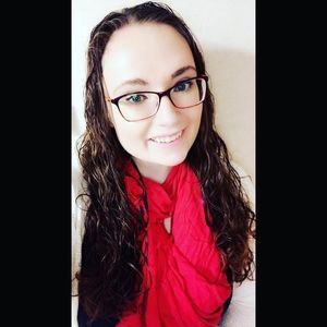 Meet your Posher, Ellen